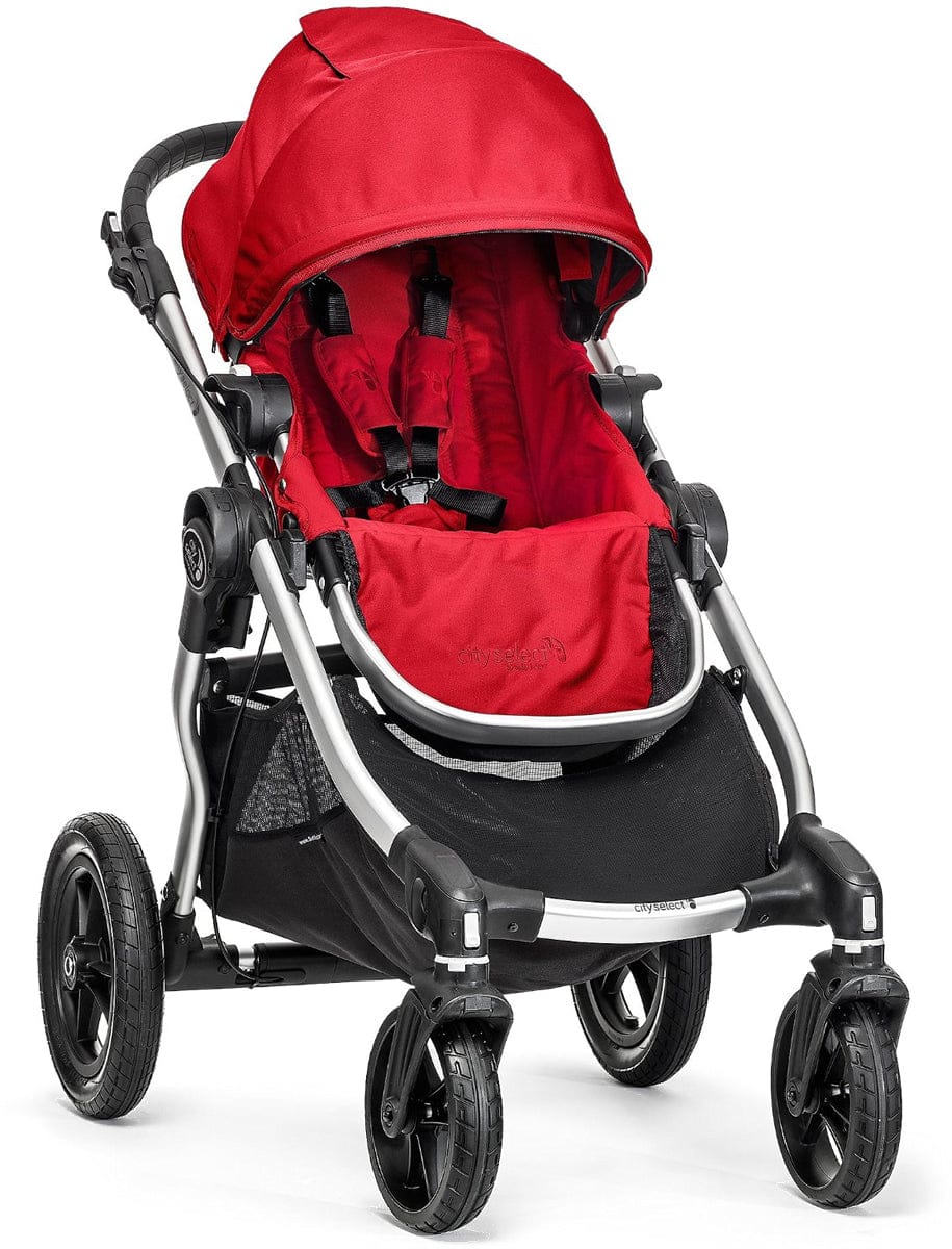 JOUEF JUNIOR BABY Brm F1 Rouge Et Jaune Spain Ref 394 EUR 299,00 - FR JOUEF JUNIOR BABY Brm F1 Rouge Et Jaune Spain Ref 394 EUR 299,00 - FR