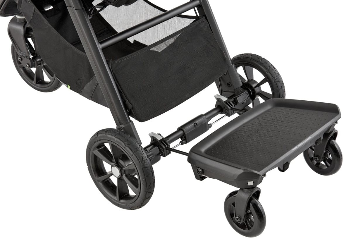 Baby Jogger Stroller Glider Board - City Mini GT3 , City Select & More - 2084012