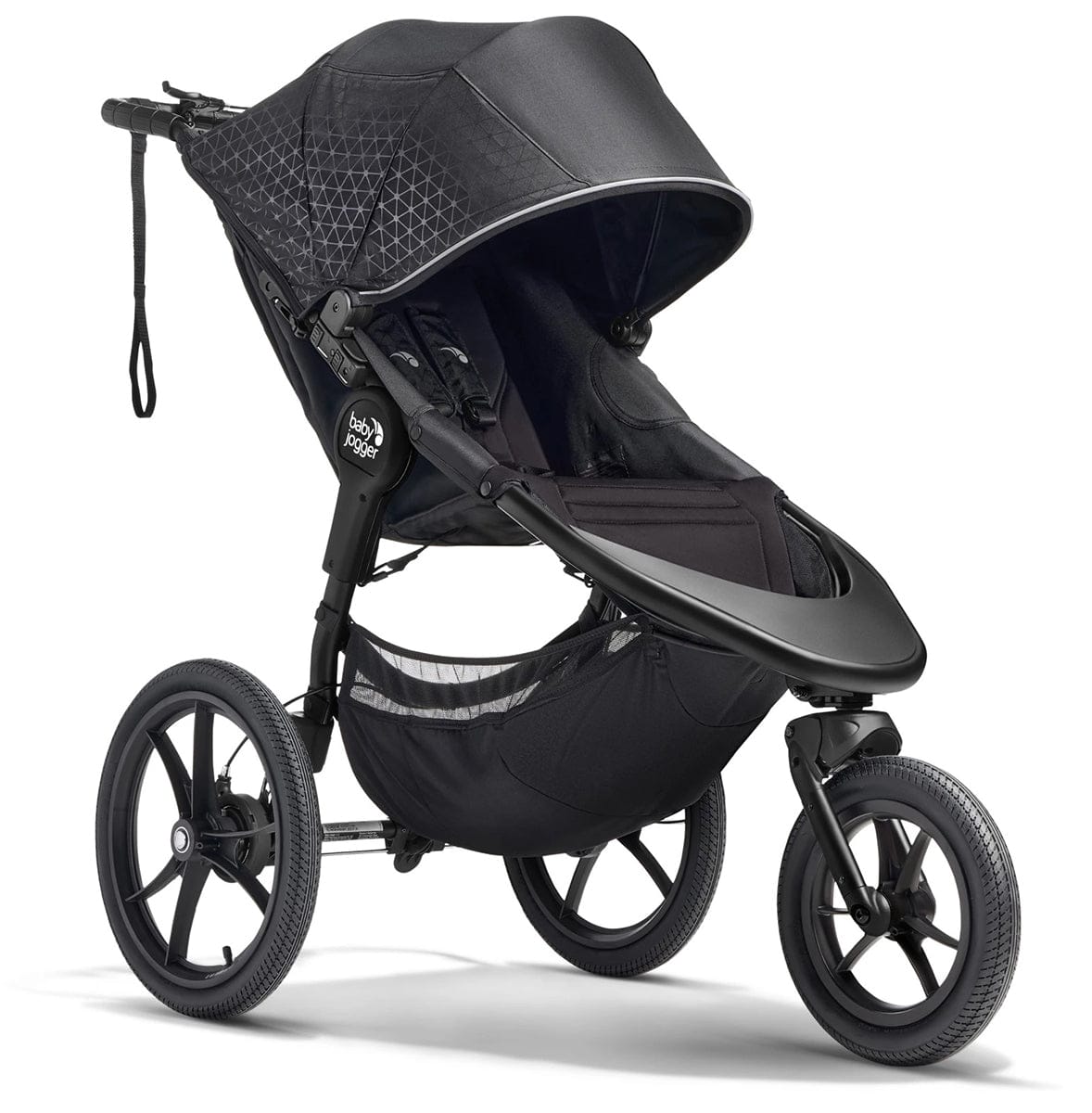 Baby Jogger