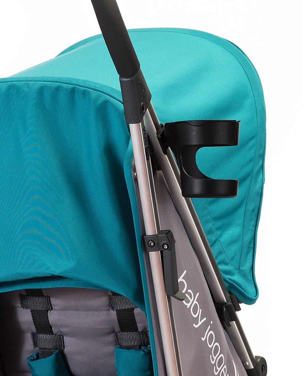 Baby Jogger Vue Lite Cup Holder