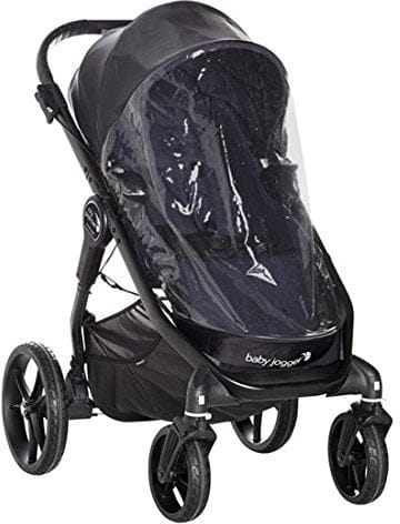 Baby Jogger Weather Shield - City Premier - 1968671