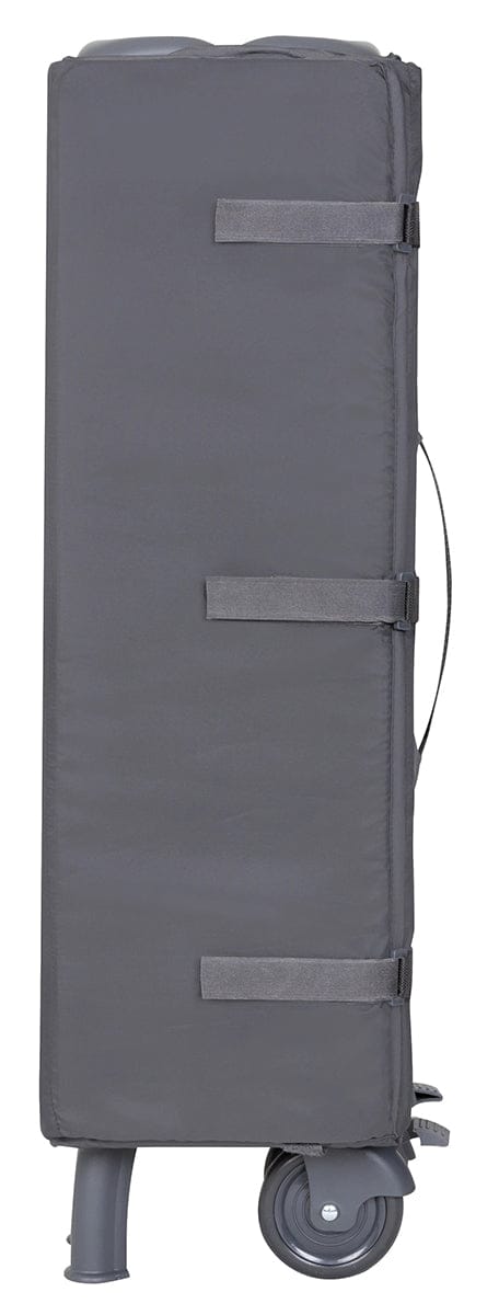 Baby Trend EZRest Nursery Center Playard - Finley - PY91D28B