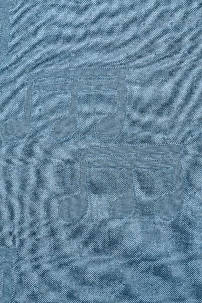 Tula Baby Blanket Set, 3 Pack - Music Lessons - TSBV3W13