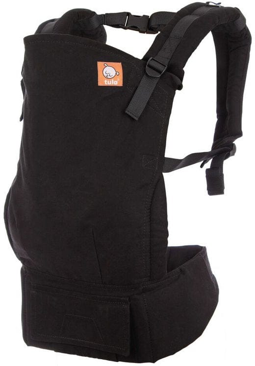 Tula Baby Carrier - Urbanista