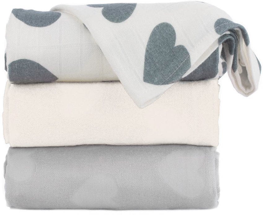 Tula Blanket Set - Tula Love Pierre