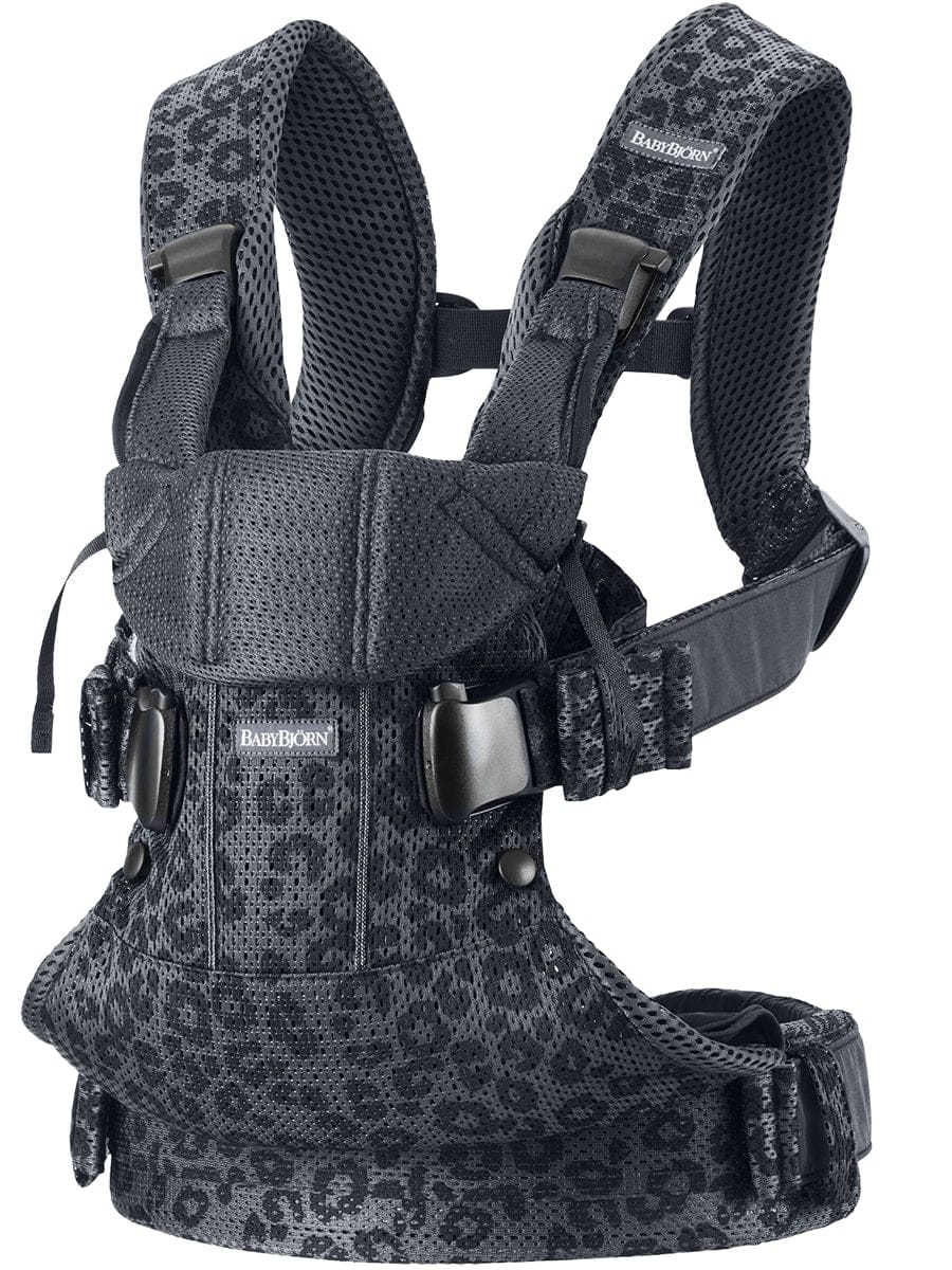 Luiertas - Babydraagzak Ergonomische - Draagzak - Babydraagzak - Baby draagdoek - Kinderdrager Luiertas - Babydraagzak Ergonomische - Draagzak - Babydraagzak - Baby draagdoek - Kinderdrager