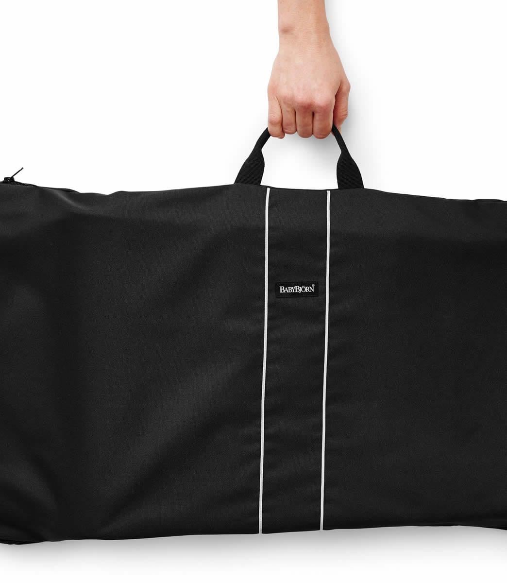 BabyBjörn Transport Travel Bag for Bouncer - 750251US