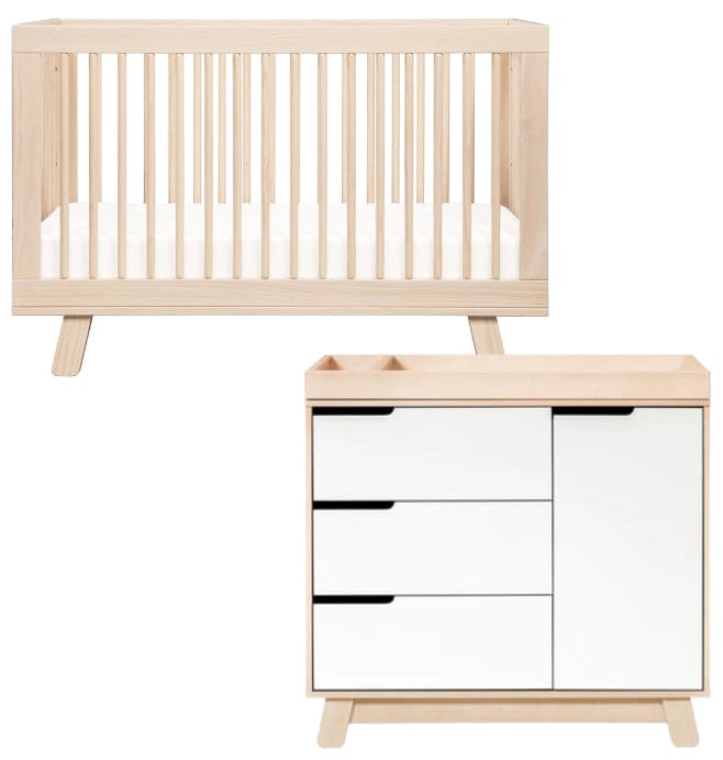 LEN lenzuolo con angoli per lettino, bianco, 60x120 cm - Svizzera LEN lenzuolo con angoli per lettino, bianco, 60x120 cm - Svizzera