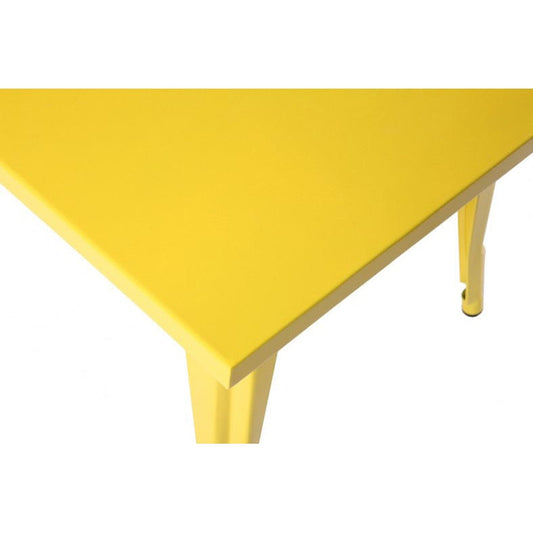 Babyletto Lemonade Playset Pineapple - M9806PN