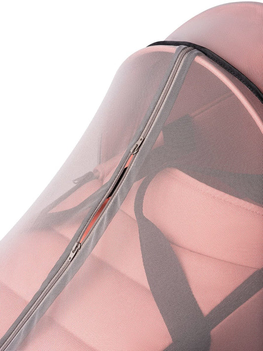 BabyZen YOYO Bassinet Insect Shield - 597401