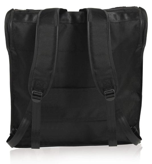 Babyzen Yoyo Stroller Carry Bag - BZ10202-02