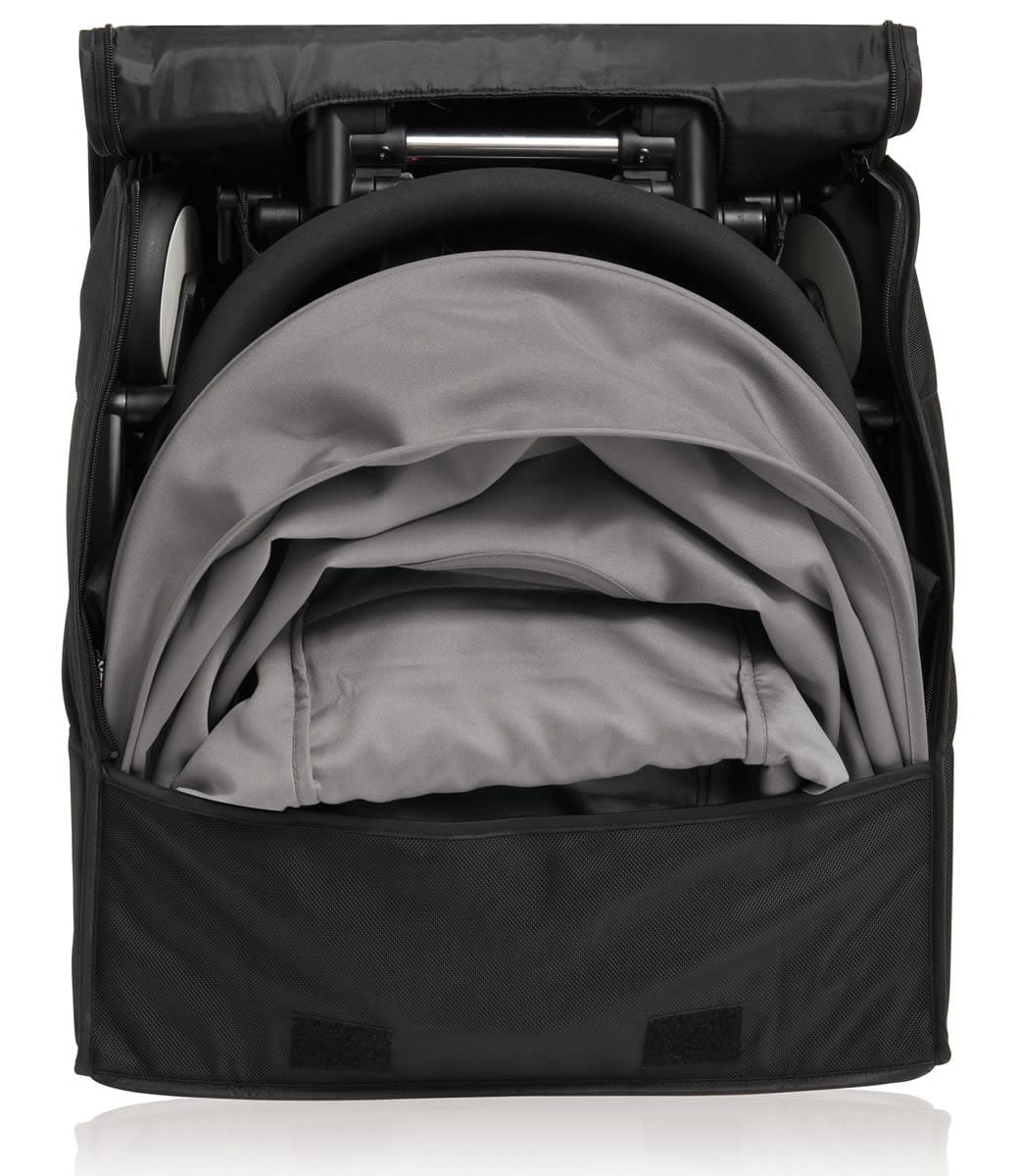 Babyzen Yoyo Stroller Carry Bag