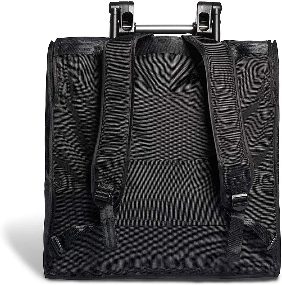 Babyzen Yoyo Stroller Travel Backpack