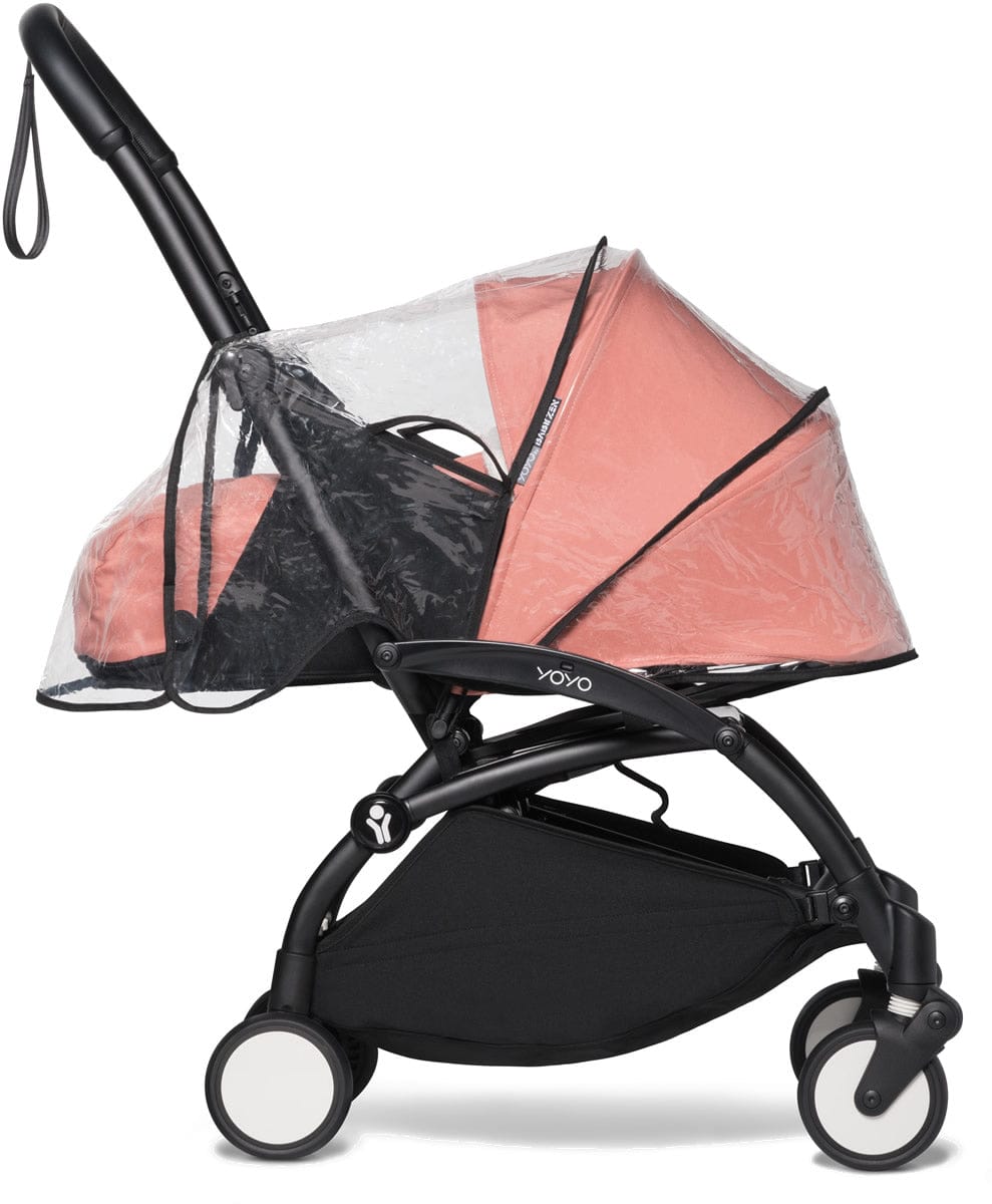 BABYZEN YOYO2 0+ Rain Cover - 597501