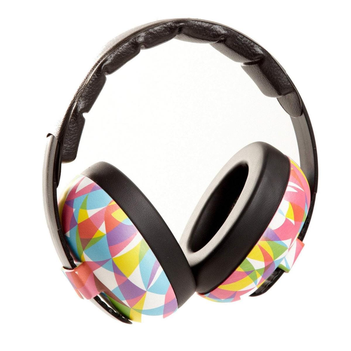 Banz Baby Hearing Protection Earmuffs - Prism - EM014