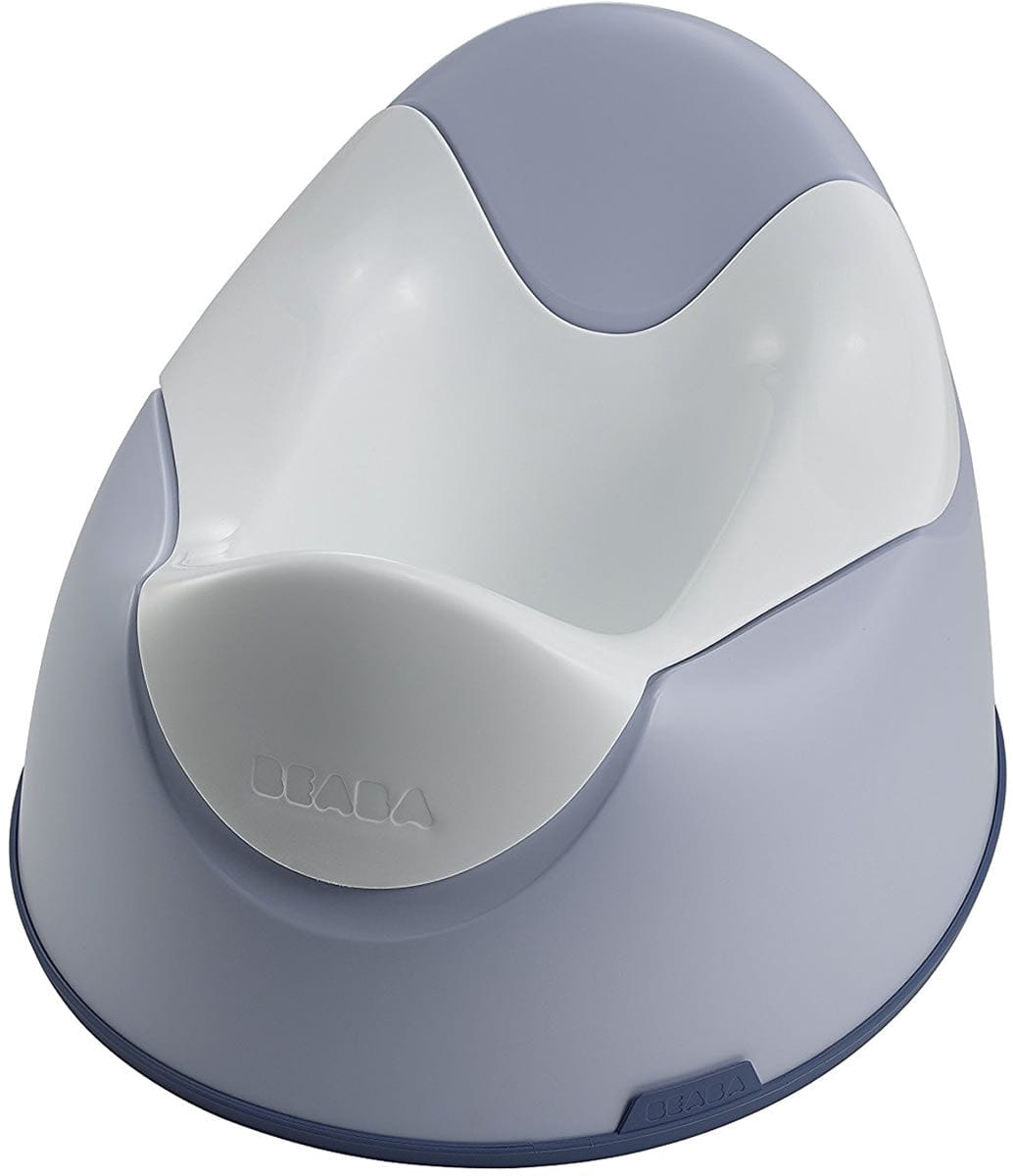 Beaba Ergonomic Potty - Ocean - 920296
