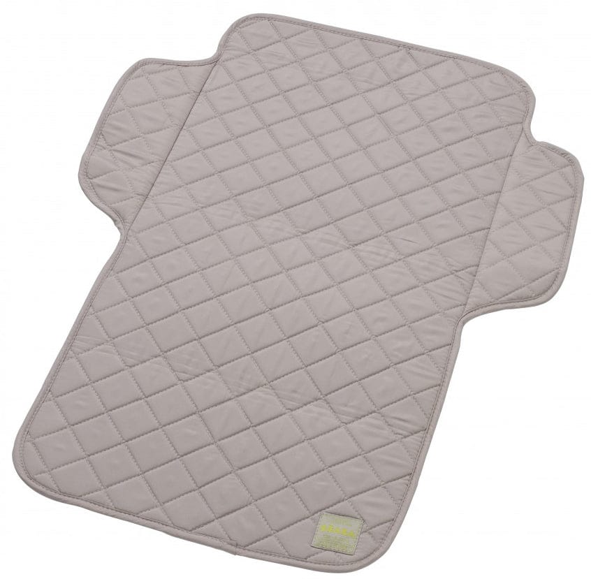 Beaba Sydney Diaper Bag - Black