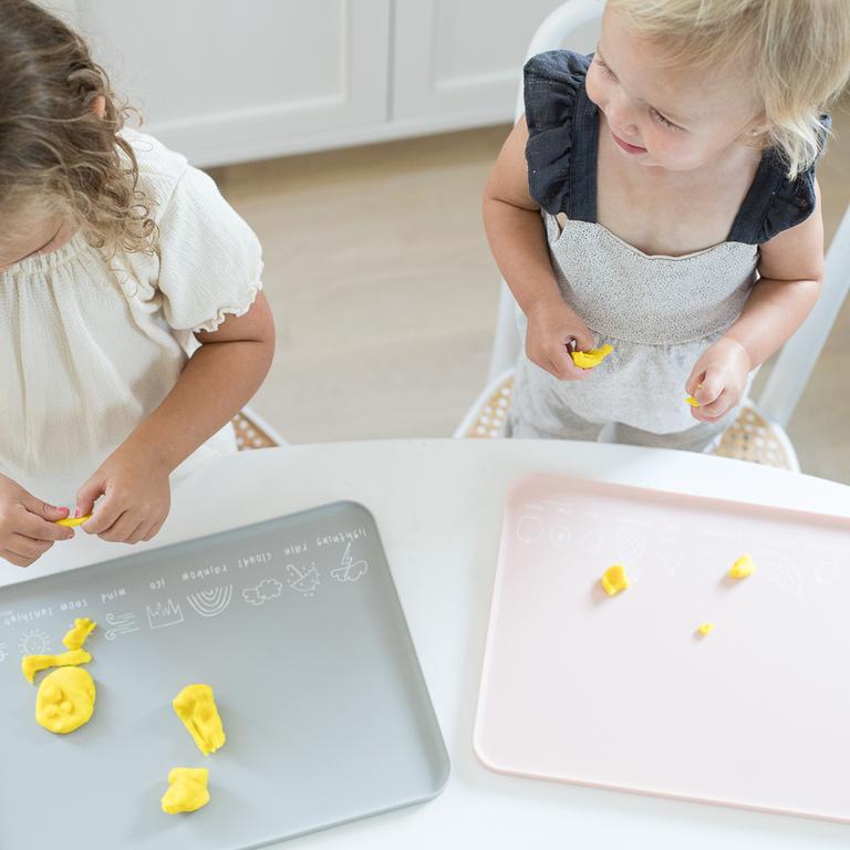 Bella Tunno Fruit Wonder Tray - WT01