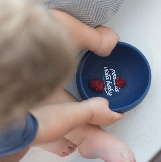 Bella Tunno Pasta La Vista Wonder Bowl - SB01