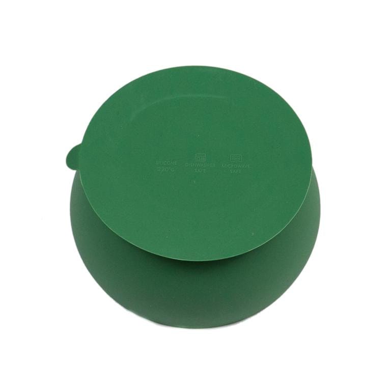 Bella Tunno Peas Don't Kale My Vibe Wonder Bowl - SB04
