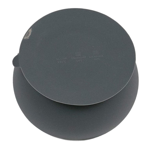 Bella Tunno Put Queso In My Face O Wonder Bowl - SB05