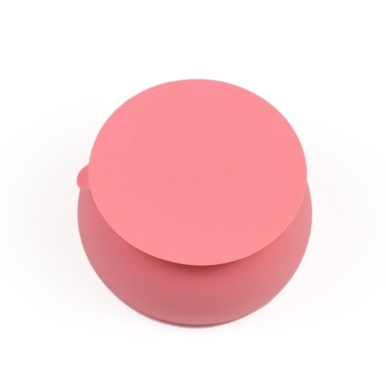 Bella Tunno Say Cheese Wonder Bowl - SB11