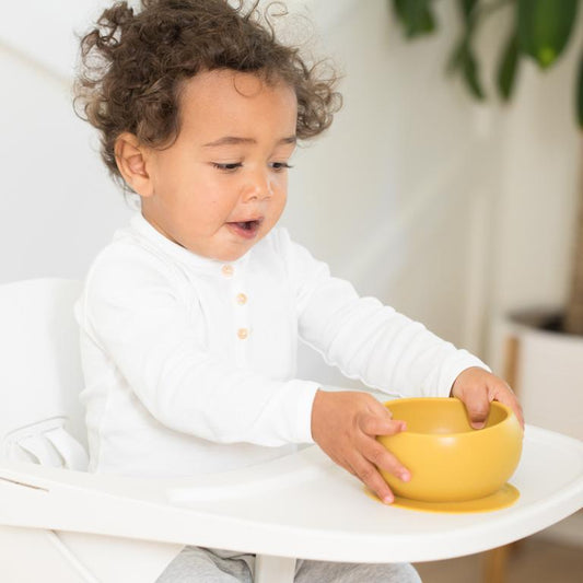 Bella Tunno Wonder Bowl - Get In My Belly - SB22
