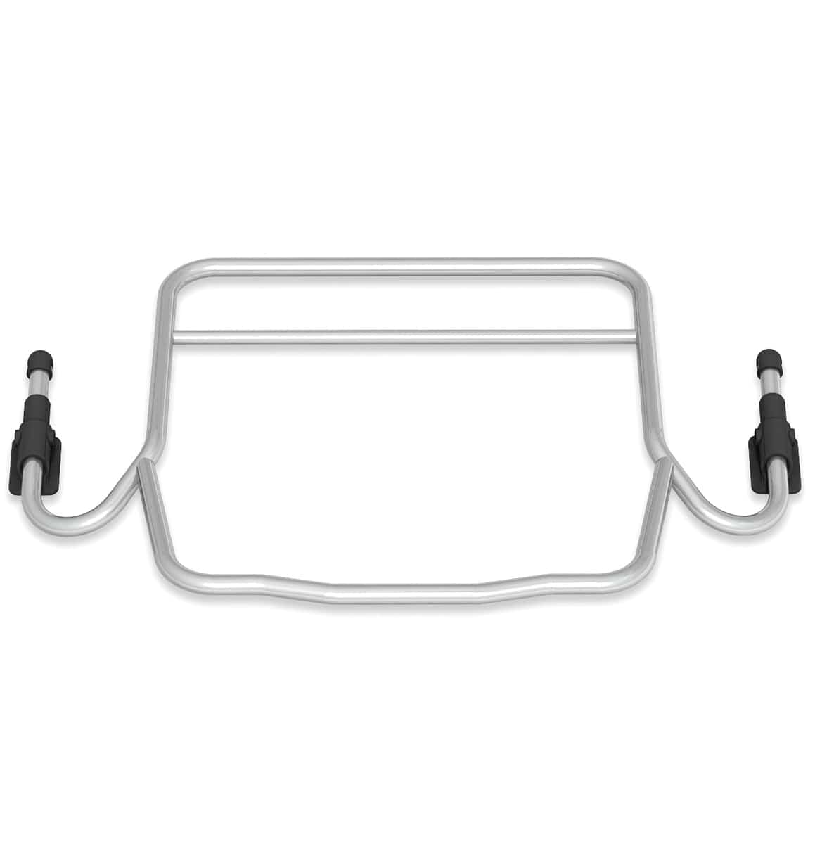 BOB 2017 / 2018 Single Stroller Peg Perego Car Seat Adapter