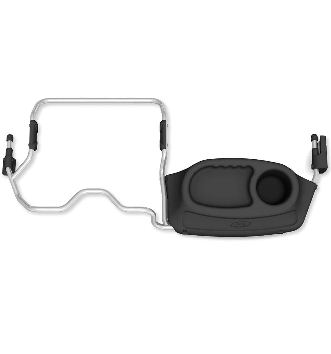 BOB Duallie Infant Car Seat Adapter