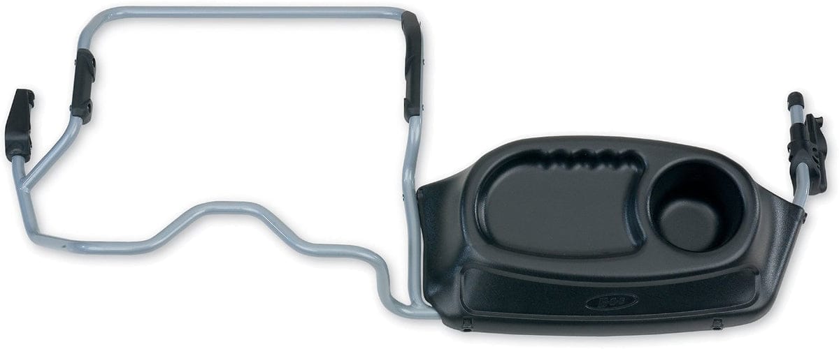 BOB Infant Car Seat Adapter Duallie for Chicco