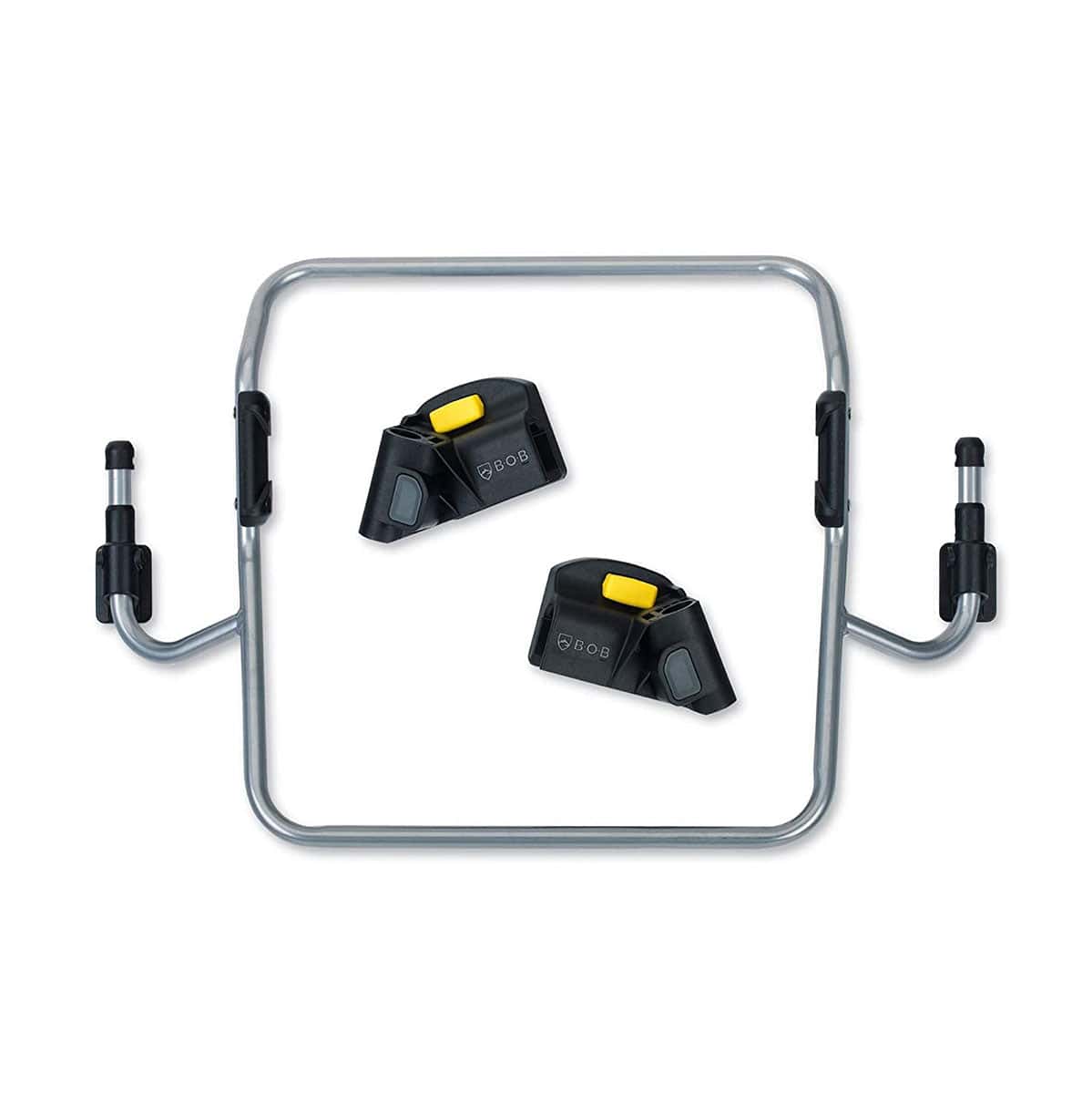 BOB Single Infant Car Seat Adapter Chicco