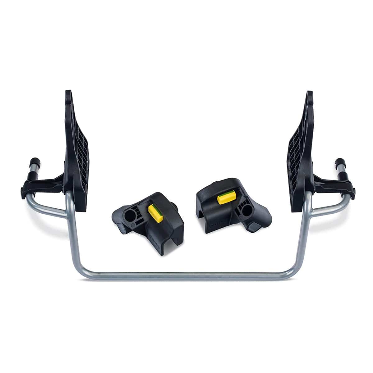 BOB Single Infant Car Seat Adapter Graco