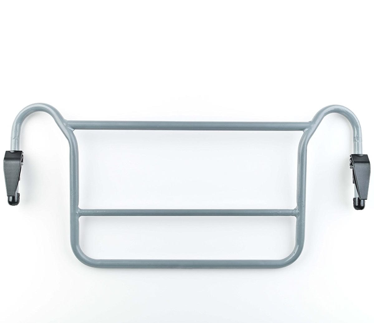 BOB Single Stroller 2011 Infant Car Seat Adapter - Peg Perego