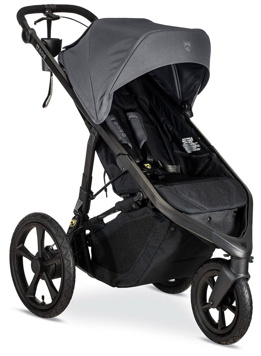 jogging stroller uk BOB Gear Wayfinder Jogging Stroller