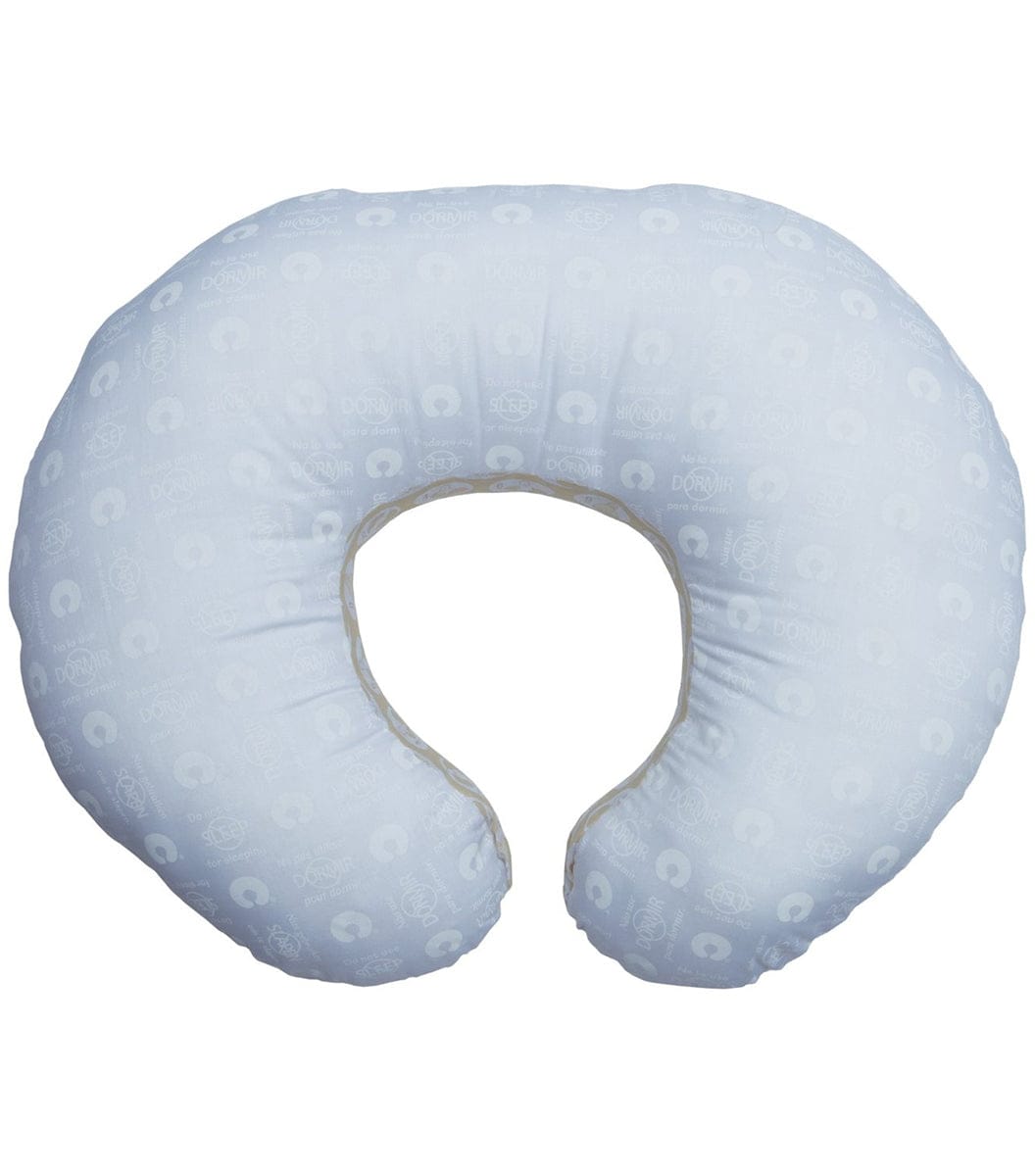 Boppy Bare Naked Pillow - 56001020490