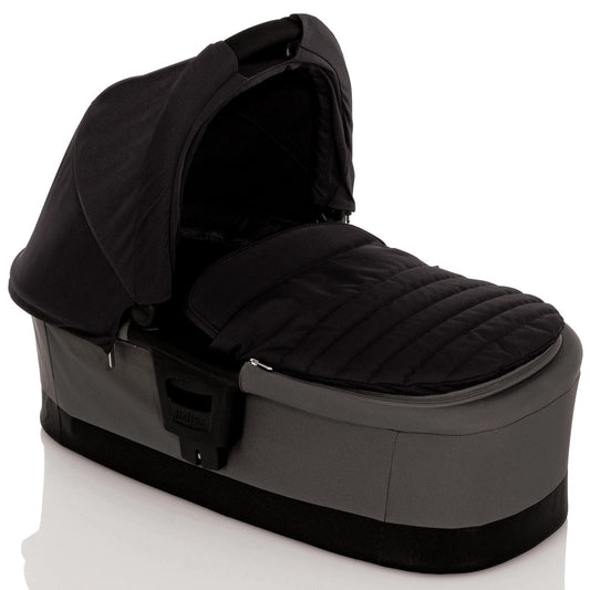 Britax Affinity Bassinet - D - S891900