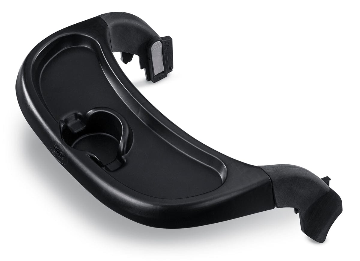 Britax B-Agile & B-Free Single Stroller Child Tray - S08218700