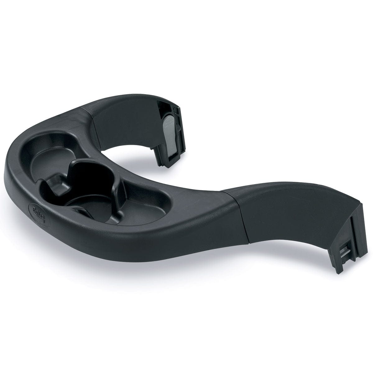 Britax B-Agile Double Child Tray - S910000