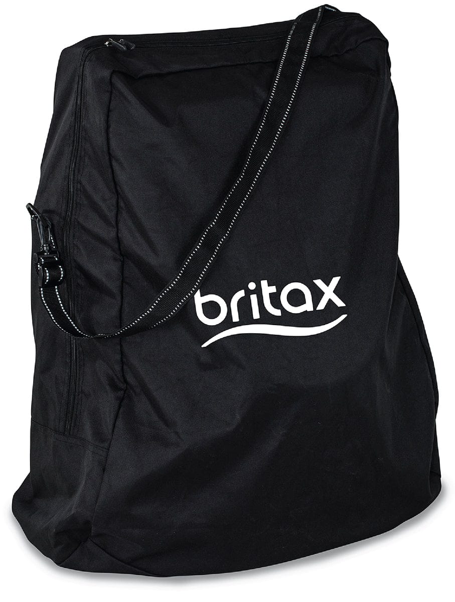 Britax B-Lively Stroller Travel Bag