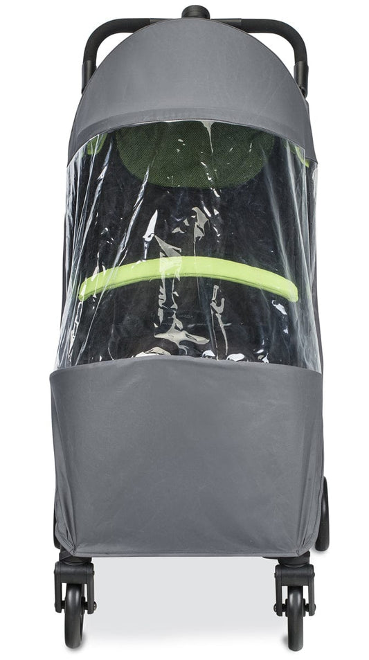 Britax B-Mobile Stroller Rain Cover - S08369000