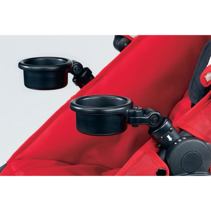 Britax B-Ready and B-Scene Child Cup / Snack Holder