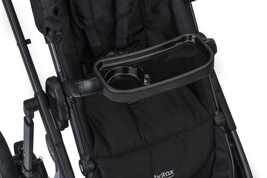 Britax B-Ready Child Tray - S03634300