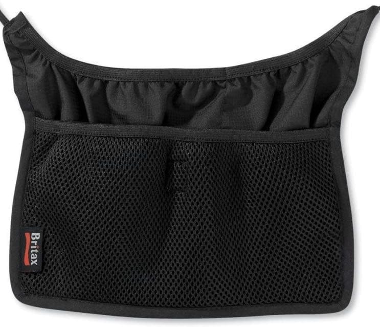where is britax manufactured Britax Car Seat Storage Pouch