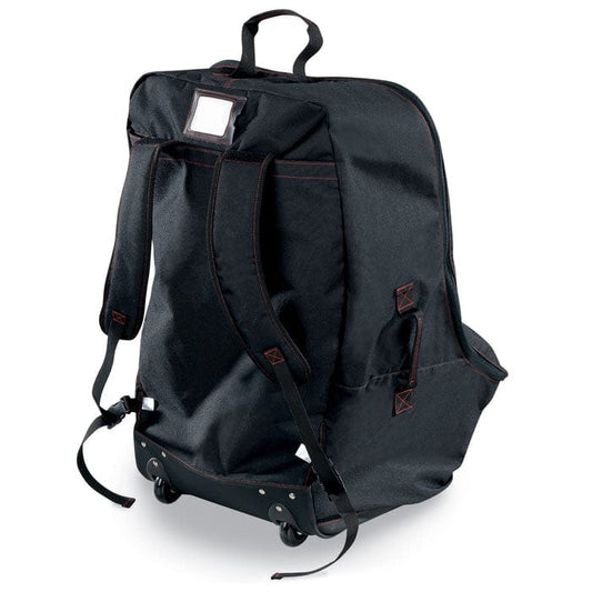 Britax Car Seat Travel Bag - S844700