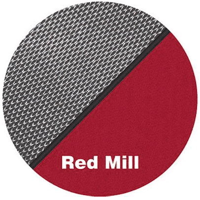 Britax Chaperone Stroller Red Mill - U241787
