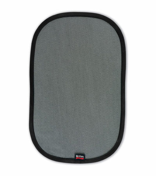 Britax EZ-Cling Sun Shade (2 Pack) - S865000