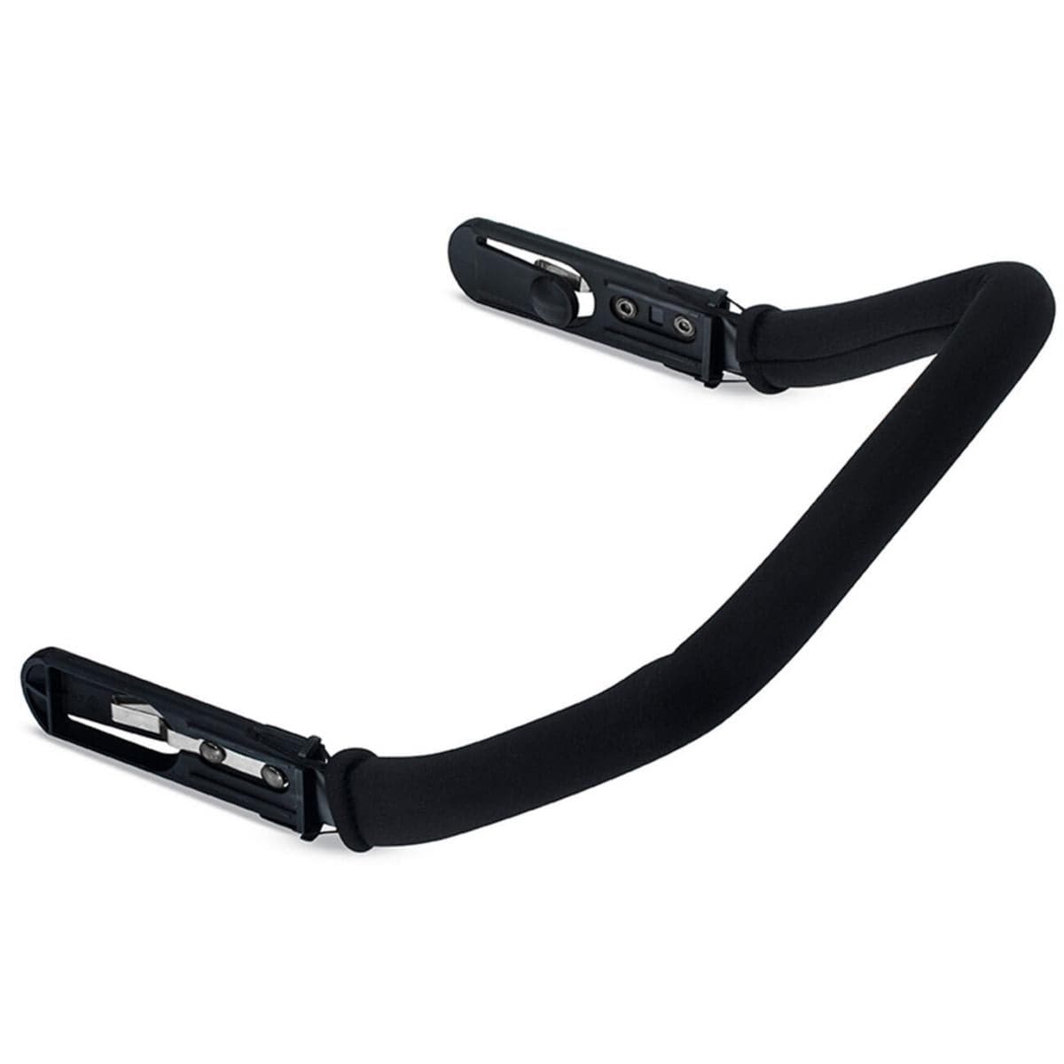 how to adjust straps on britax car seat Britax ReboundReduce Anti-Rebound Bar for Poplar and Poplar S Car Seat –  Albee Baby