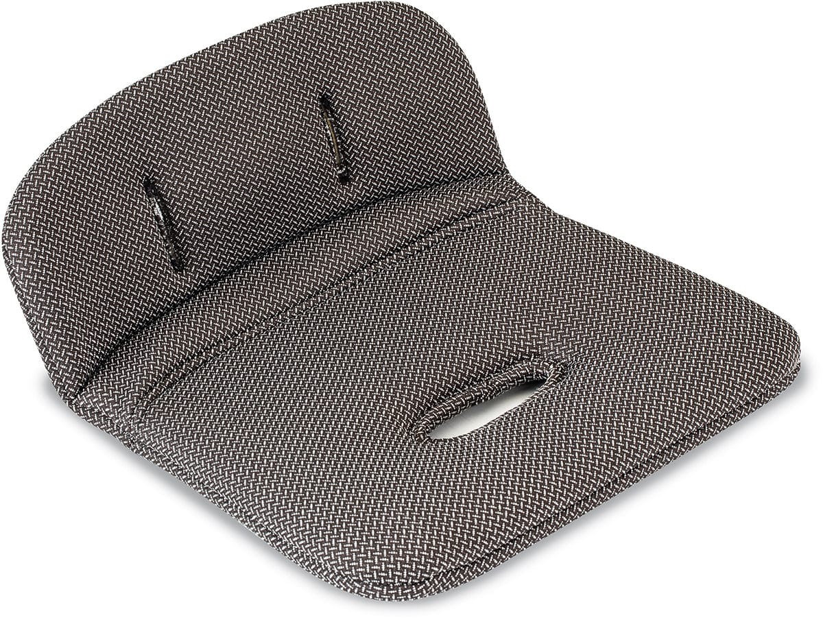 Britax SafeWash Seat Insert for Brook, Brook+ and Grove Strollers - S14748200