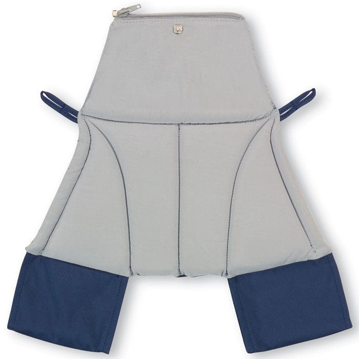 Britax Seat Extender Insert - Navy - S859200