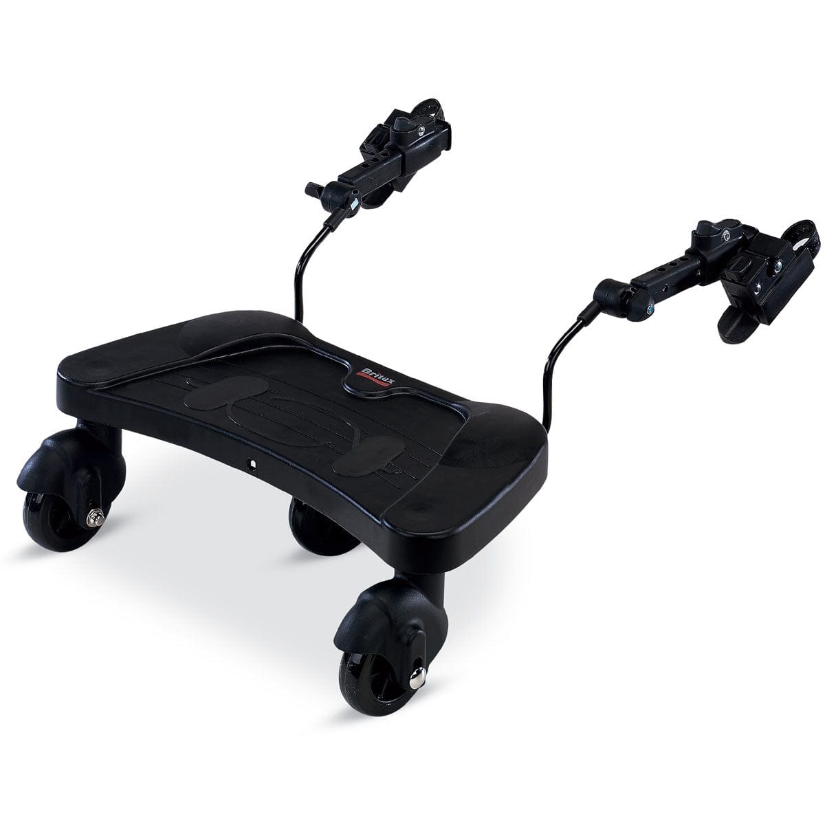 Britax Stroller Board